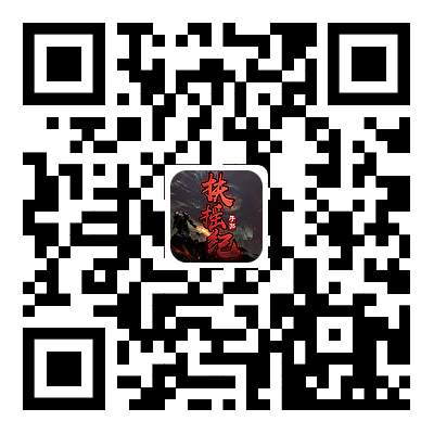 扫一扫立即下载